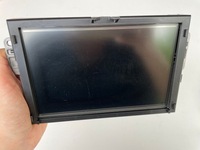 фото thumb №5, Дисплей экран навигации citroen c4 ii