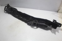 фото thumb №3, Pas передний hyundai i10 ii