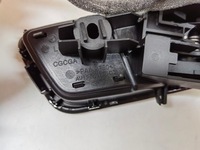 фото thumb №3, Ford b-max ручка внутренняя дверь левый перед