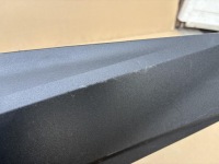 фото thumb №8, Audi q4 89a e-tron молдинг дверь правый перед 89a853960