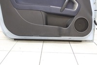 фото thumb №10, Alfa romeo mito 08r- двері ліва передні лівий перед 437