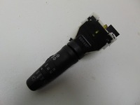 фото thumb №1, Выключатель переключатель света противотуманных фар nissan nv200 2012rok europa