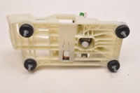 фото thumb №7, Volvo v40 ii выборщик домкрат коробки передач 1000265734