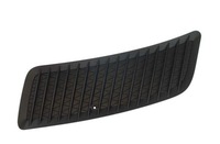 фото thumb №1, Mercedes-benz sprinter w906 решётка впуск воздуха na капот a9068360818