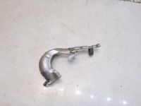 фото thumb №6, Защита тепловая egr renault laguna iii 2.0 dci 8200445497