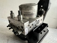 фото thumb №10, Насос abs nissan juke lift 1.5 dci 14-