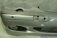 фото thumb №7, Передний бампер c klasa w203 перед elegance