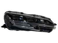 фото thumb №1, Ferrari sf90 права лампа фара rh 882834