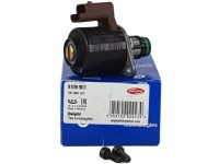 фото thumb №2, Delphi клапан насоса cr renault kangoo i ii 1.5 dci