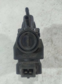 фото thumb №3, Клапан вакуумa renault clio iii 1.5 dci 149566215r