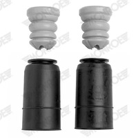 фото thumb №2, Pk375/mon !!! patrz pk379 !!! monroe