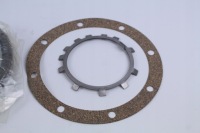 фото thumb №3, Ущільнювач ступиця mercedes 0003500068