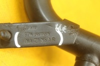 фото thumb №10, Магистраль wody vw bora i usa audi skoda 2.0 b 8v 06a121065ar