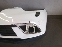 фото thumb №3, Бампер перед renault scenic iv 4