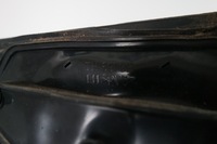 фото thumb №7, Зеркало наружное левая suzuki swift mk7 белый europa