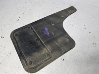 фото thumb №10, Dodge ram 19- бризковик підкрилок лівий правий задня usa