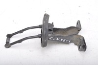 фото thumb №5, Ford transit connect mk2 петля ограничитель дверь dt11-v44100-ad