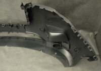 Бампер передний renault master 19 - 24 pdc-4 Недорого, фото thumb