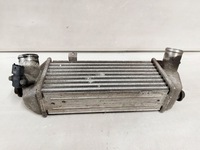 фото thumb №7, Soul 1 i 1.6 crdi радіатор повітря інтеркулер