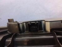 фото thumb №4, Porsche panamera 970 панель керування сидіння лівий