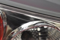 фото thumb №10, Фара ліва зад задня v254l honda civic 7 vii 3d hb рестайлінг 03-05