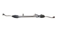 фото thumb №1, Renault megane 2 ii 02-09 трансмиссия рулевая рулевая рейка