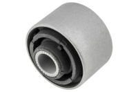 фото thumb №1, Nty ztt-ty-004a підшипниковий вузол, важіль