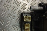 Купить Инвертор lexus ls _f4_ g920050011 4.97l 2008, фото thumb