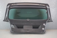 фото thumb №16, Крышка багажника багажника задняя vw golf vi hb