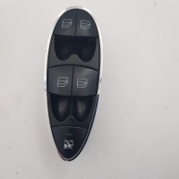 фото thumb №1, Mercedes e klasa 211 панель окон 2118219951 oryg