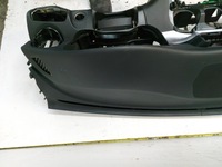 фото thumb №5, Mercedes w253 glc капот панель роздавальна uk