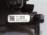 фото thumb №7, Insignia b переключатель комбинированный лента 39136230