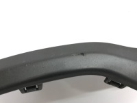 Решётка решётка  средняя бампер перед передний jeep renegade 14-18 735589347 Оригинал, фото thumb