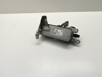 фото thumb №9, Bmw 5 g30 g31 2018 радиатор масла коробки