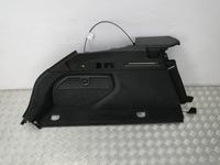 фото thumb №7, Боковина багажника audi e-tron 4ke863880 4ke863379 4ke