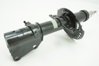 Оригинал оригинальный номер renault амортизатор перед renault kangoo 2 Доставка, фото thumb