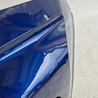 фото thumb №15, Dacia sandero iii 20- бампер перед передний 620228531r