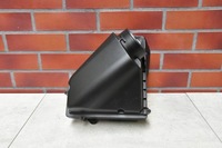 фото thumb №6, Корпус фільтра повітря ліва права bmw m2 g87 m3 g80 m4 g82 g83 m-power