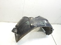 фото thumb №7, Підкрилок правий перед mercedes w220 2206981430