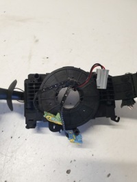 фото thumb №2, Переключатель комбинированный renault laguna ii 8200328895