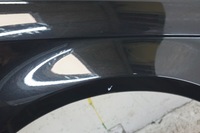 фото thumb №6, Крыло правый перед audi a3 8p lift 2008 -