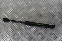 фото thumb №1, Привод капот alfa romeo stelvio 505354500