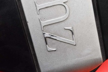 фото thumb №9, Корпус фільтра повітря a2105840047 mercedes s-klasa w220 4.3 v8 279 km