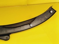 фото thumb №6, Молдинг крила правий перед renault master ii 8200197168 nr205