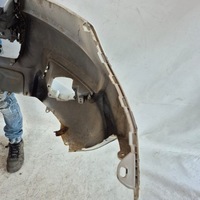 фото thumb №11, Ford ranger iii 3 lift 15-19 бампер перед передний