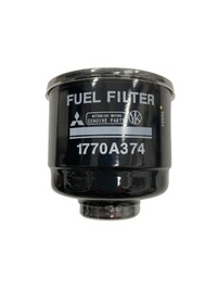 фото thumb №1, 1770a374 фільтр пального l200