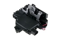 фото thumb №1, Амортизатор центрального замка зад seat leon 1999 2000 2001 2002 2003 2004 2005