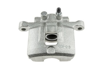 фото thumb №9, Nty hzt-ch-019 супорт гальма