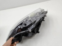 фото thumb №11, Toyota rav4 v рестайлінг фара права праве перед