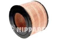 фото thumb №2, Nipparts фильтр воздуха toyota 4 runner _n130 2